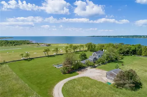 42 Patten Dr, Little Compton, RI 02837 photo 1