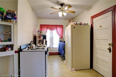 16 Cherry St, Warren, RI 02885 photo 22