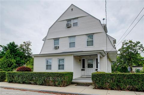 16 Cherry St, Warren, RI 02885 photo 2