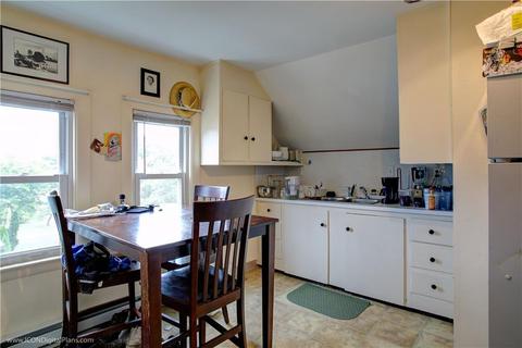 16 Cherry St, Warren, RI 02885 photo 31
