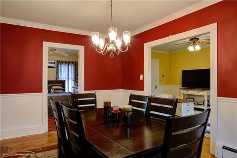 16 Cherry St, Warren, RI 02885 photo 12