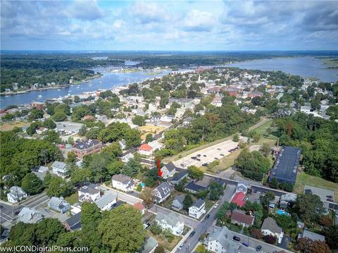 16 Cherry St, Warren, RI 02885 photo 41