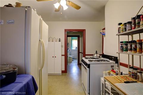 16 Cherry St, Warren, RI 02885 photo 21