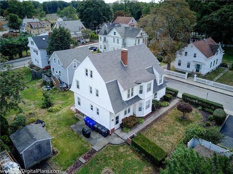 16 Cherry St, Warren, RI 02885 photo 46