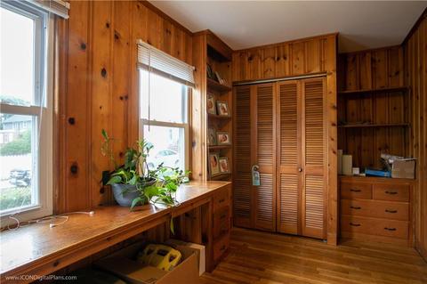 16 Cherry St, Warren, RI 02885 photo 13