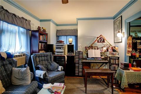 16 Cherry St, Warren, RI 02885 photo 26