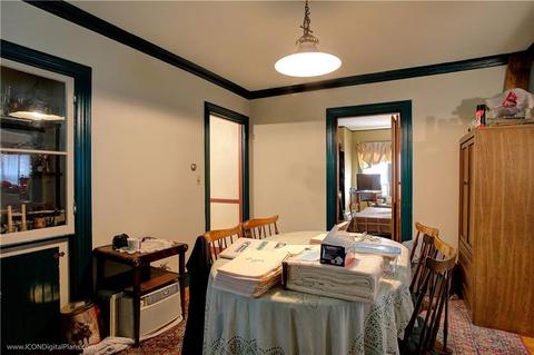 16 Cherry St, Warren, RI 02885 photo 28