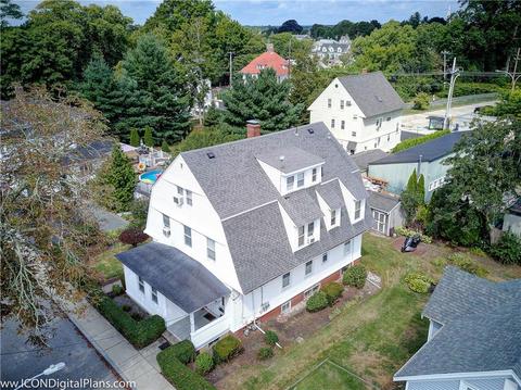 16 Cherry St, Warren, RI 02885 photo 40