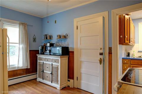 16 Cherry St, Warren, RI 02885 photo 15