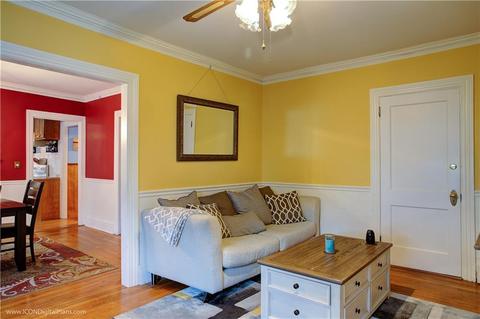 16 Cherry St, Warren, RI 02885 photo 9