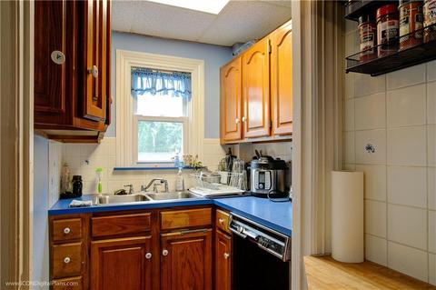 16 Cherry St, Warren, RI 02885 photo 16