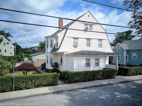 16 Cherry St, Warren, RI 02885 photo 49