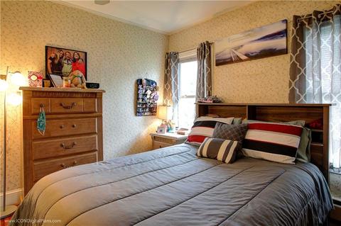 16 Cherry St, Warren, RI 02885 photo 14