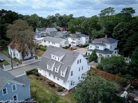 16 Cherry St, Warren, RI 02885 photo 47