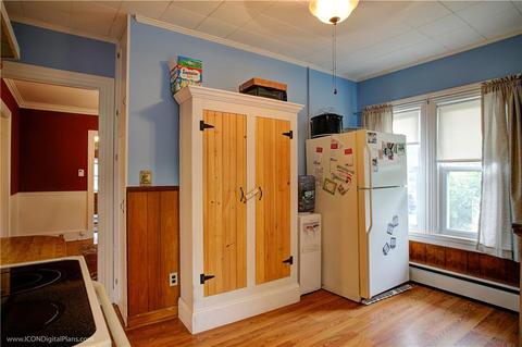 16 Cherry St, Warren, RI 02885 photo 18