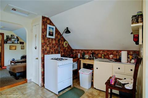 16 Cherry St, Warren, RI 02885 photo 35