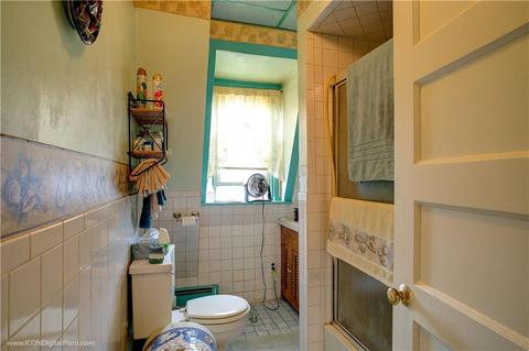 16 Cherry St, Warren, RI 02885 photo 30