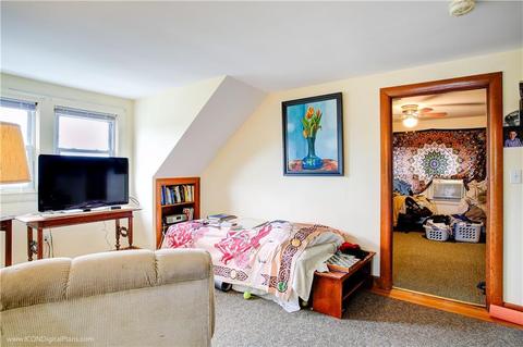 16 Cherry St, Warren, RI 02885 photo 37