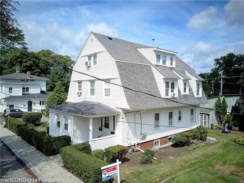16 Cherry St, Warren, RI 02885 photo 48