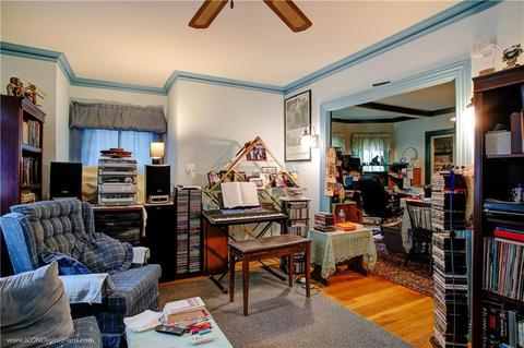 16 Cherry St, Warren, RI 02885 photo 25