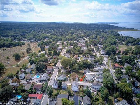 16 Cherry St, Warren, RI 02885 photo 43