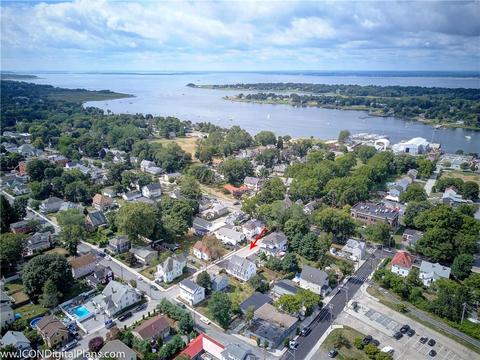 16 Cherry St, Warren, RI 02885 photo 42