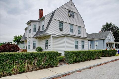 16 Cherry St, Warren, RI 02885 photo 39