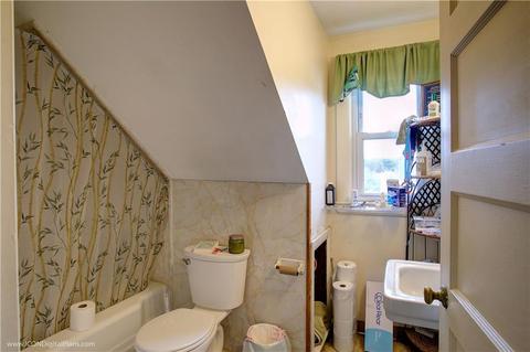 16 Cherry St, Warren, RI 02885 photo 33