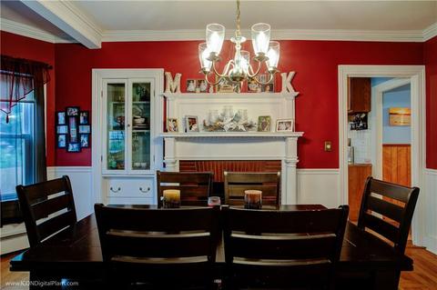 16 Cherry St, Warren, RI 02885 photo 11