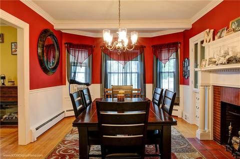 16 Cherry St, Warren, RI 02885 photo 10