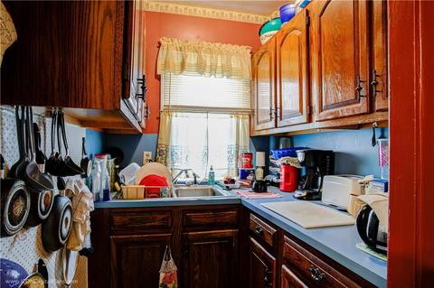 16 Cherry St, Warren, RI 02885 photo 23