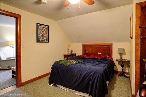 16 Cherry St, Warren, RI 02885 photo 36