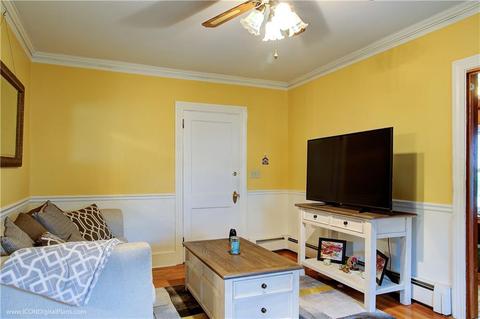 16 Cherry St, Warren, RI 02885 photo 8