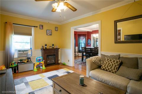 16 Cherry St, Warren, RI 02885 photo 7