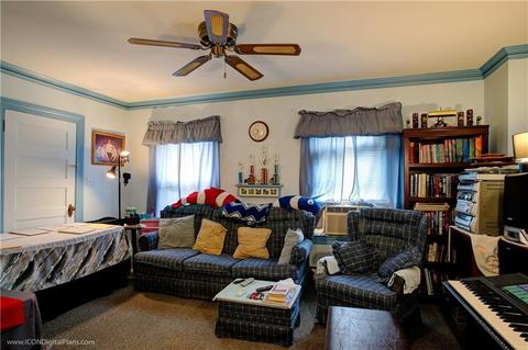 16 Cherry St, Warren, RI 02885 photo 24