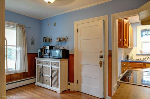16 Cherry St, Warren, RI 02885 photo 17