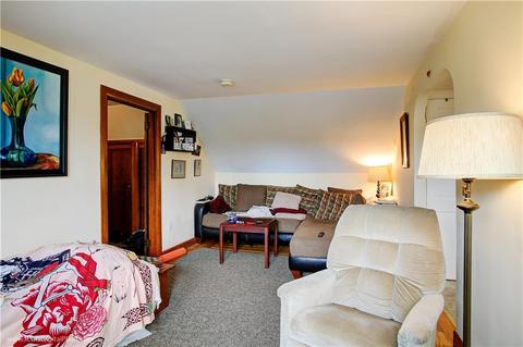 16 Cherry St, Warren, RI 02885 photo 34