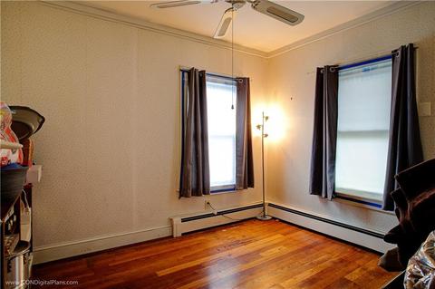 16 Cherry St, Warren, RI 02885 photo 19
