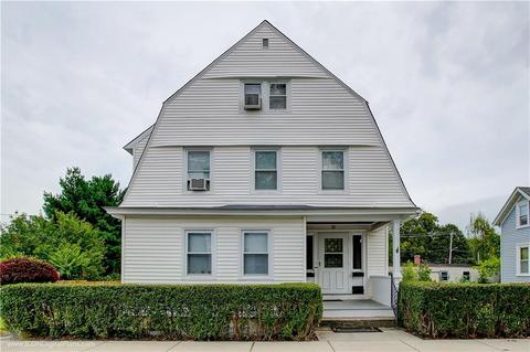 16 Cherry St, Warren, RI 02885 photo 38