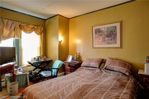 16 Cherry St, Warren, RI 02885 photo 29