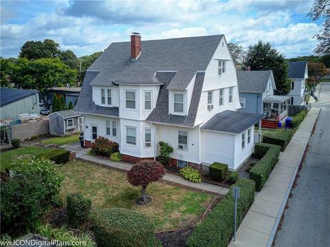 16 Cherry St, Warren, RI 02885 photo 45