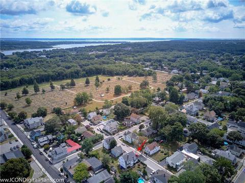 16 Cherry St, Warren, RI 02885 photo 44