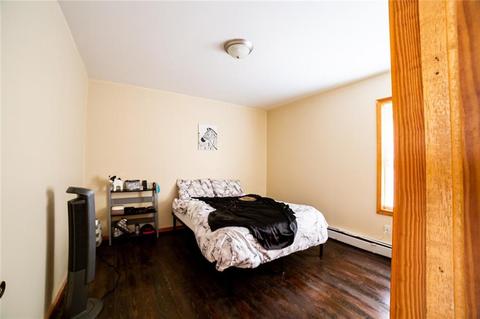 112 6th Ave, Woonsocket, RI 02895 photo 26