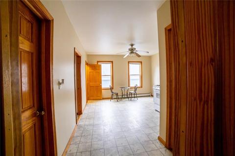 112 6th Ave, Woonsocket, RI 02895 photo 23
