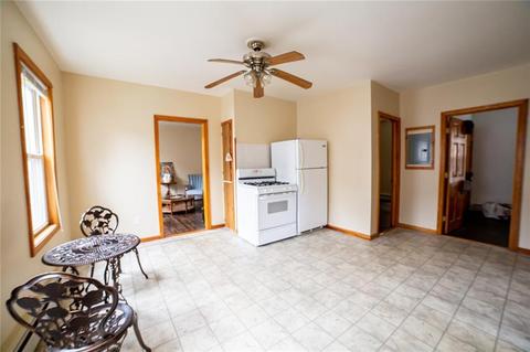 112 6th Ave, Woonsocket, RI 02895 photo 22