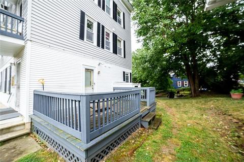 112 6th Ave, Woonsocket, RI 02895 photo 30
