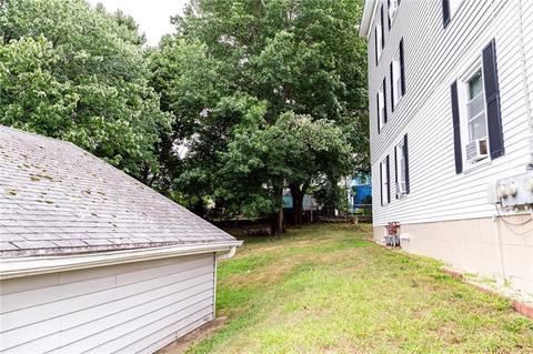 112 6th Ave, Woonsocket, RI 02895 photo 4