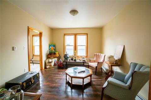 112 6th Ave, Woonsocket, RI 02895 photo 24