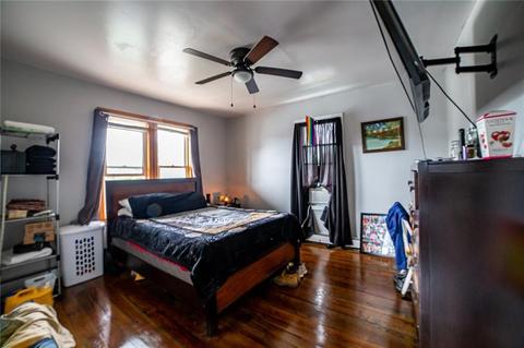 112 6th Ave, Woonsocket, RI 02895 photo 14