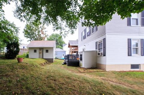 112 6th Ave, Woonsocket, RI 02895 photo 31